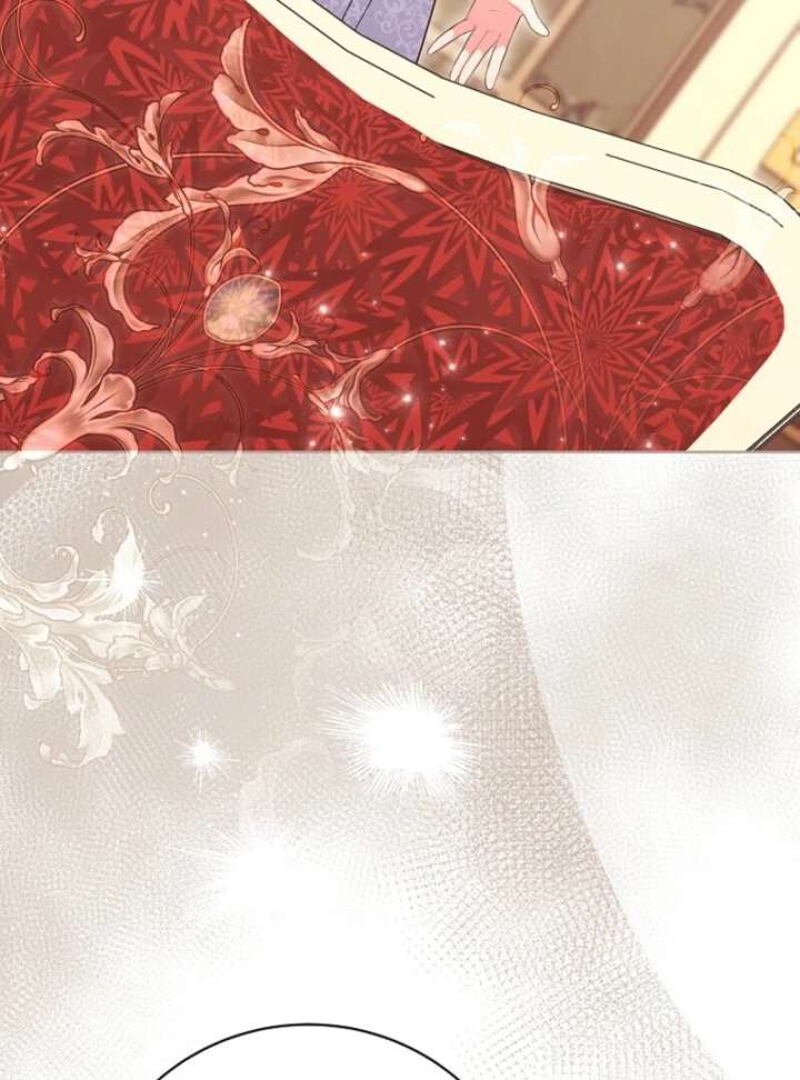 The Wicked Ladies in Waiting - Chapter 62 Page 106