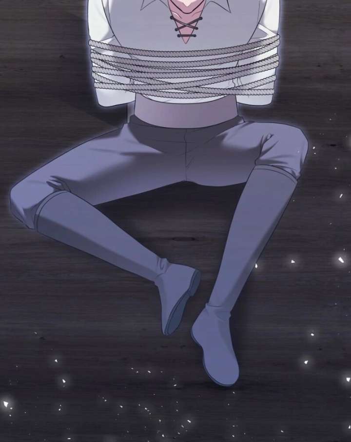 The Wicked Ladies in Waiting - Chapter 62 Page 11