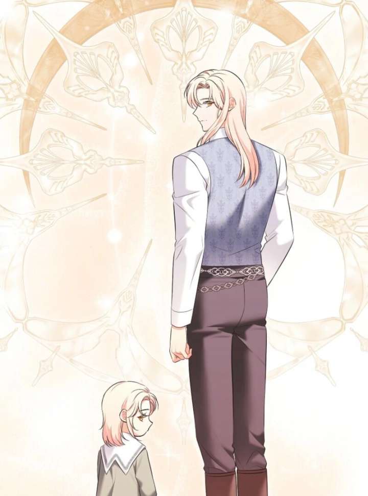 The Wicked Ladies in Waiting - Chapter 62 Page 112