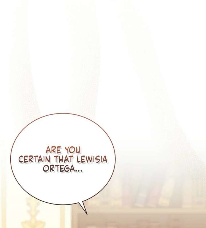 The Wicked Ladies in Waiting - Chapter 62 Page 115