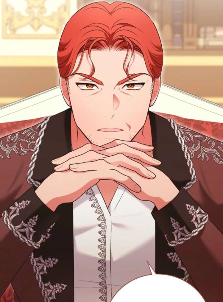 The Wicked Ladies in Waiting - Chapter 62 Page 116