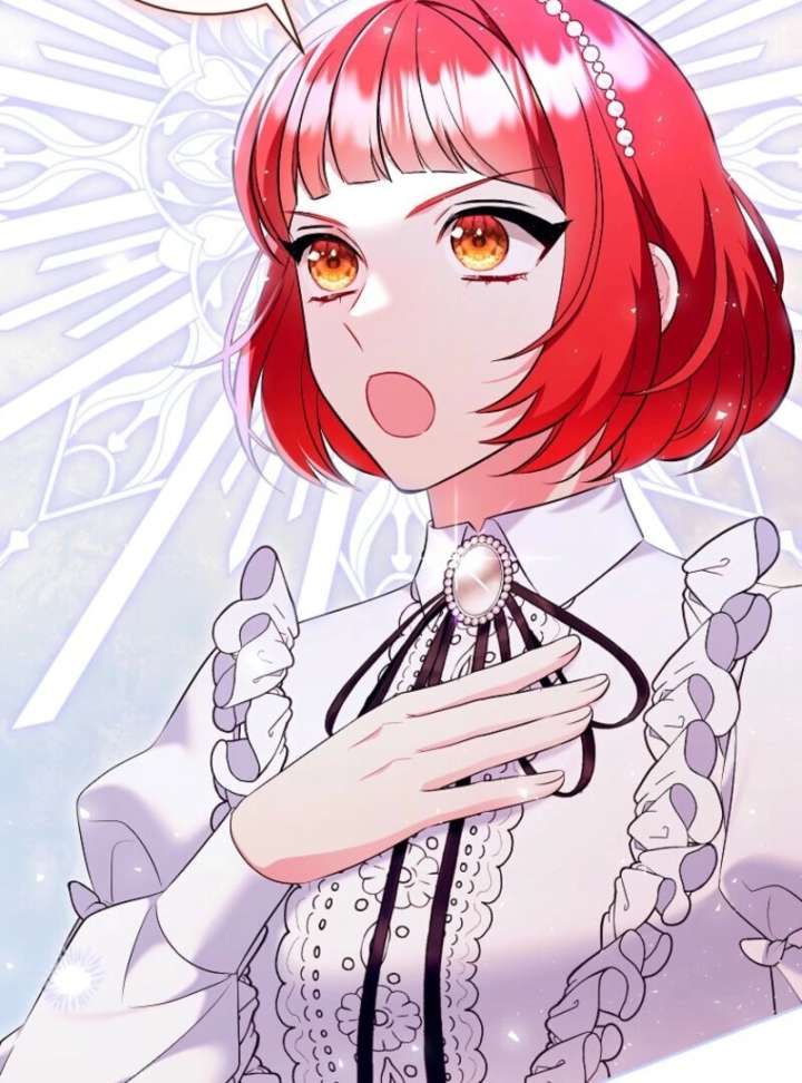 The Wicked Ladies in Waiting - Chapter 62 Page 118