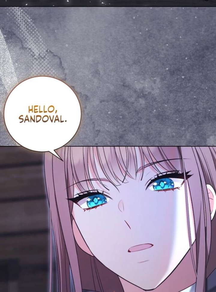 The Wicked Ladies in Waiting - Chapter 62 Page 12