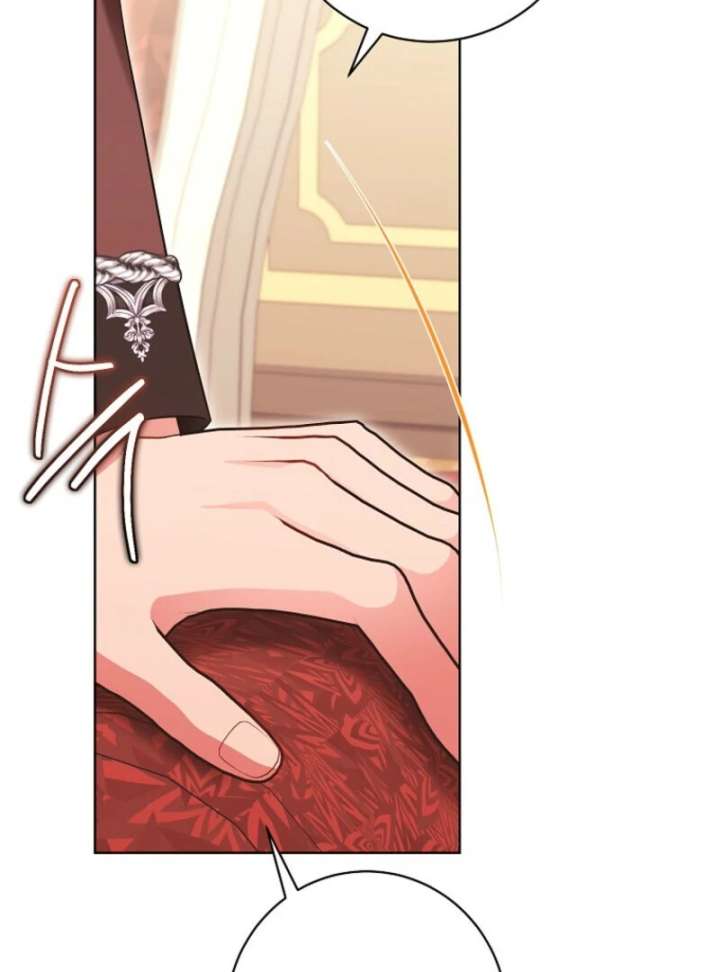 The Wicked Ladies in Waiting - Chapter 62 Page 120