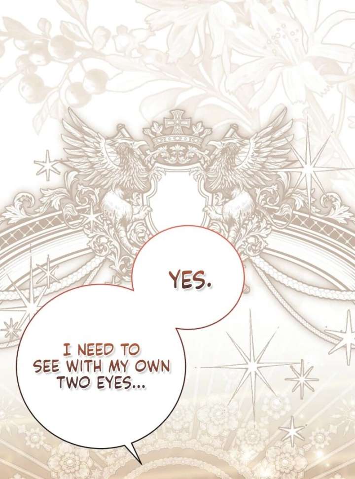 The Wicked Ladies in Waiting - Chapter 62 Page 123