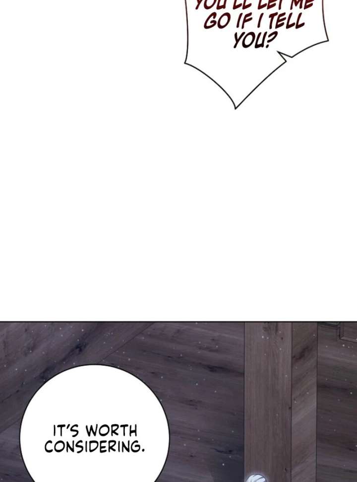 The Wicked Ladies in Waiting - Chapter 62 Page 19