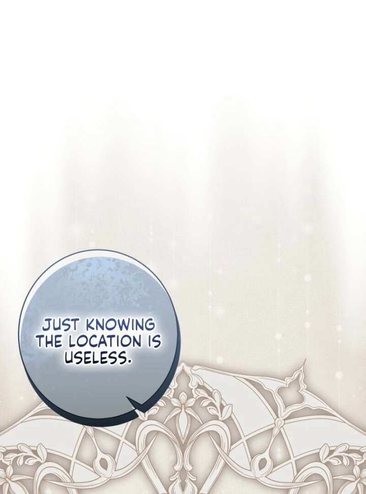 The Wicked Ladies in Waiting - Chapter 62 Page 21