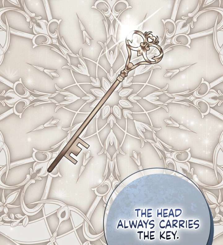 The Wicked Ladies in Waiting - Chapter 62 Page 22