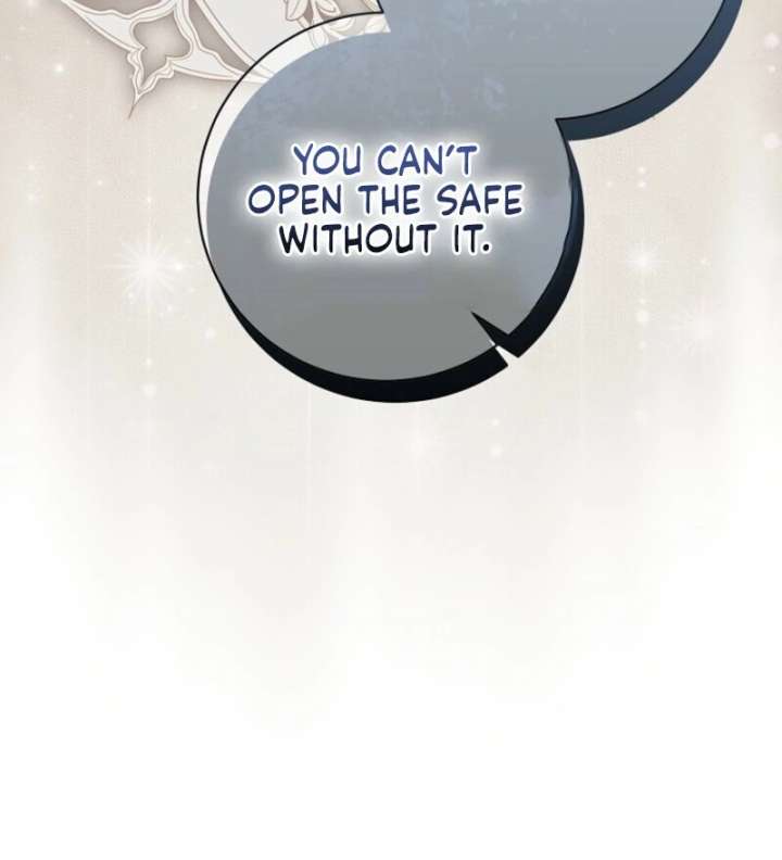 The Wicked Ladies in Waiting - Chapter 62 Page 23