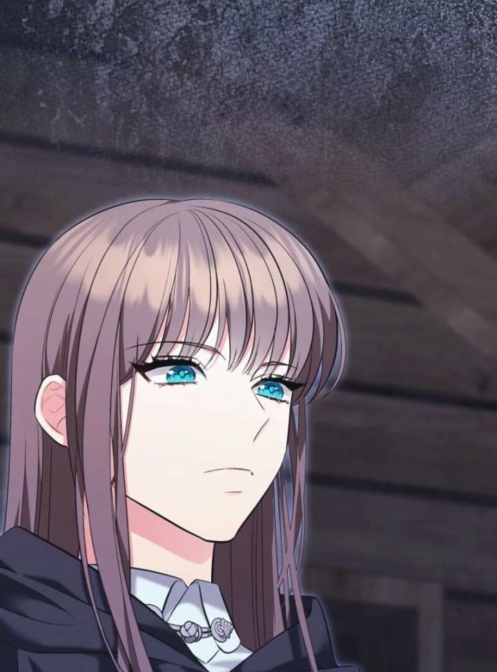 The Wicked Ladies in Waiting - Chapter 62 Page 29