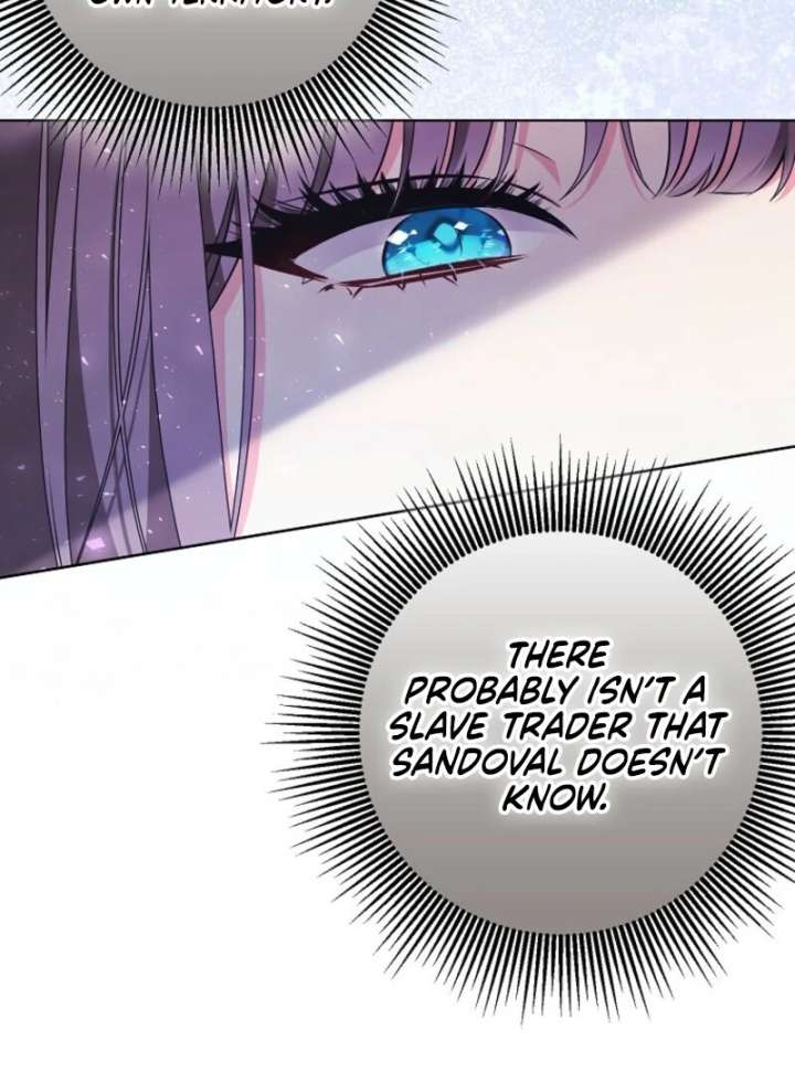 The Wicked Ladies in Waiting - Chapter 62 Page 31