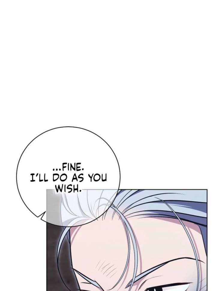 The Wicked Ladies in Waiting - Chapter 62 Page 32