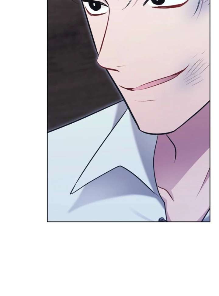 The Wicked Ladies in Waiting - Chapter 62 Page 33