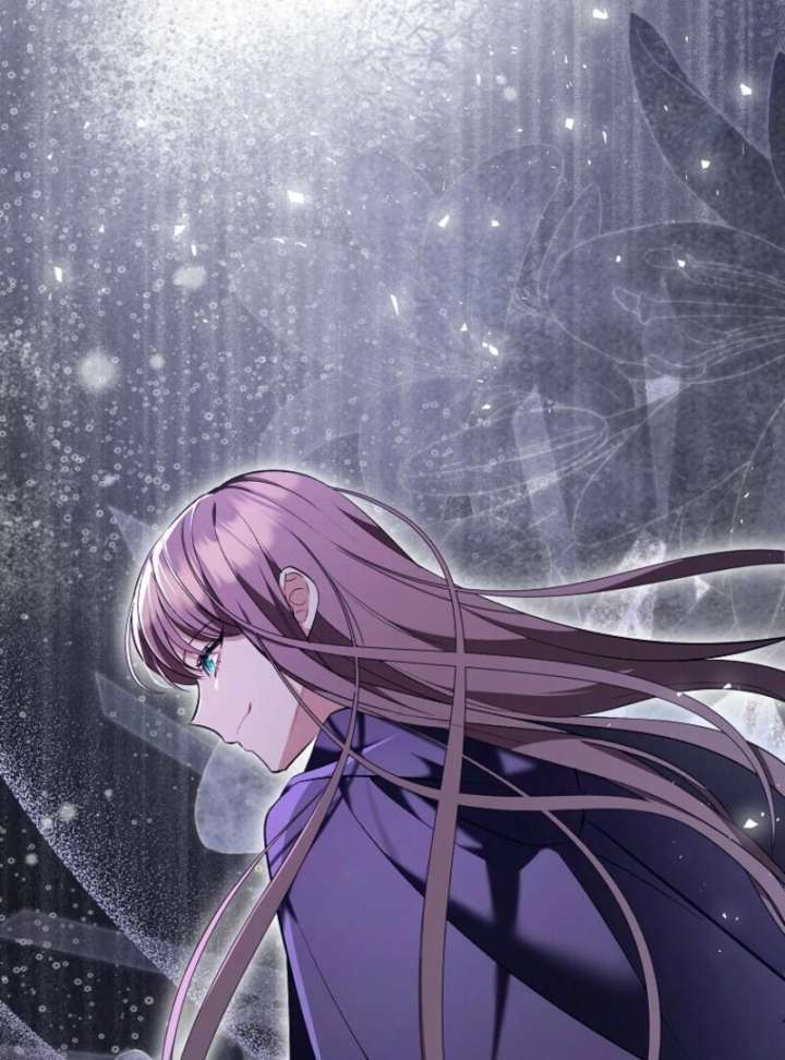 The Wicked Ladies in Waiting - Chapter 62 Page 36