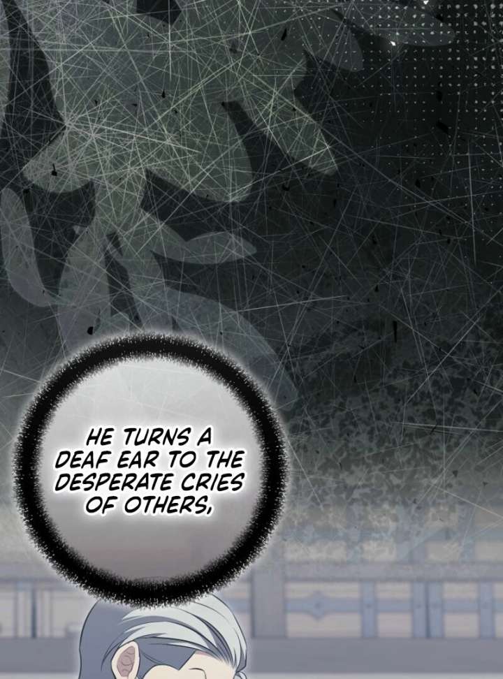 The Wicked Ladies in Waiting - Chapter 62 Page 38