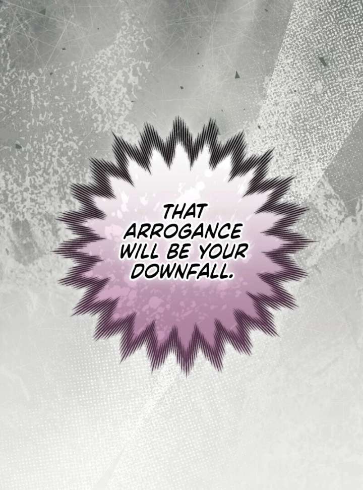 The Wicked Ladies in Waiting - Chapter 62 Page 40