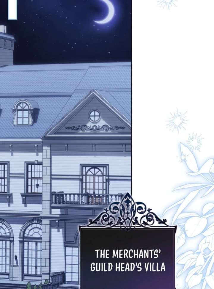 The Wicked Ladies in Waiting - Chapter 62 Page 42