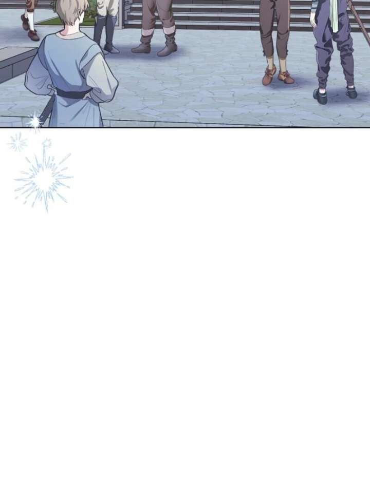 The Wicked Ladies in Waiting - Chapter 62 Page 44