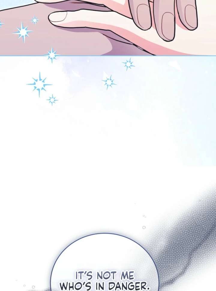 The Wicked Ladies in Waiting - Chapter 62 Page 54