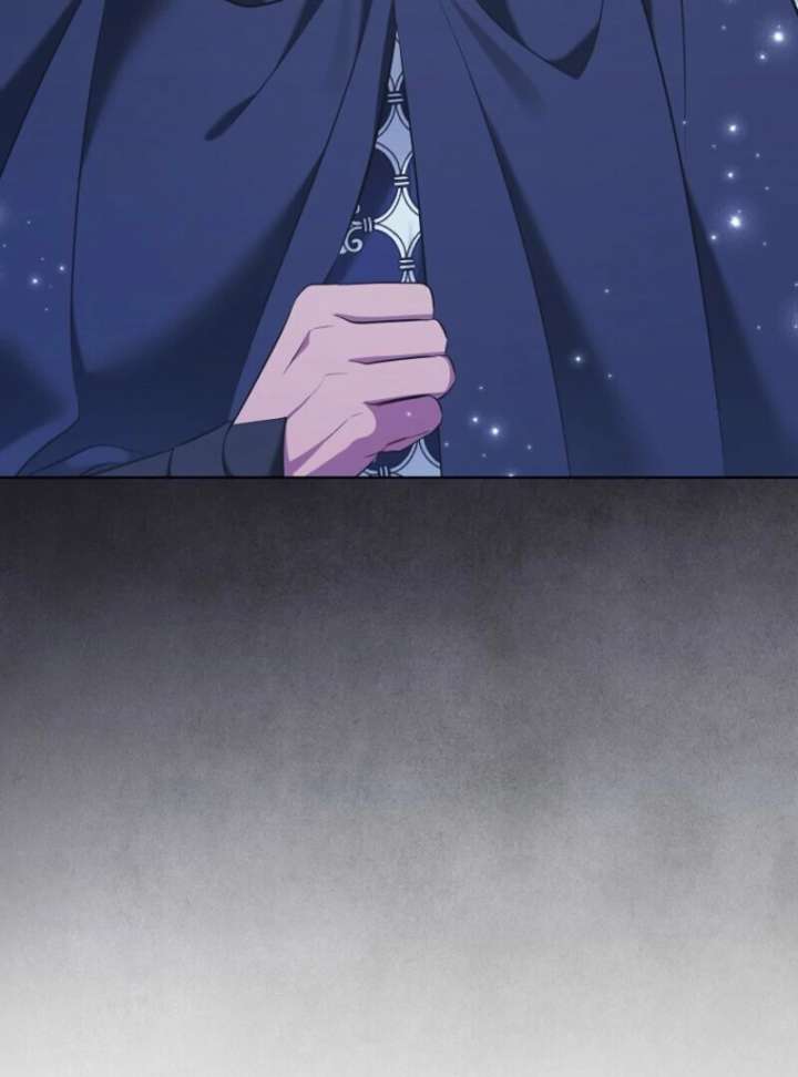 The Wicked Ladies in Waiting - Chapter 62 Page 56