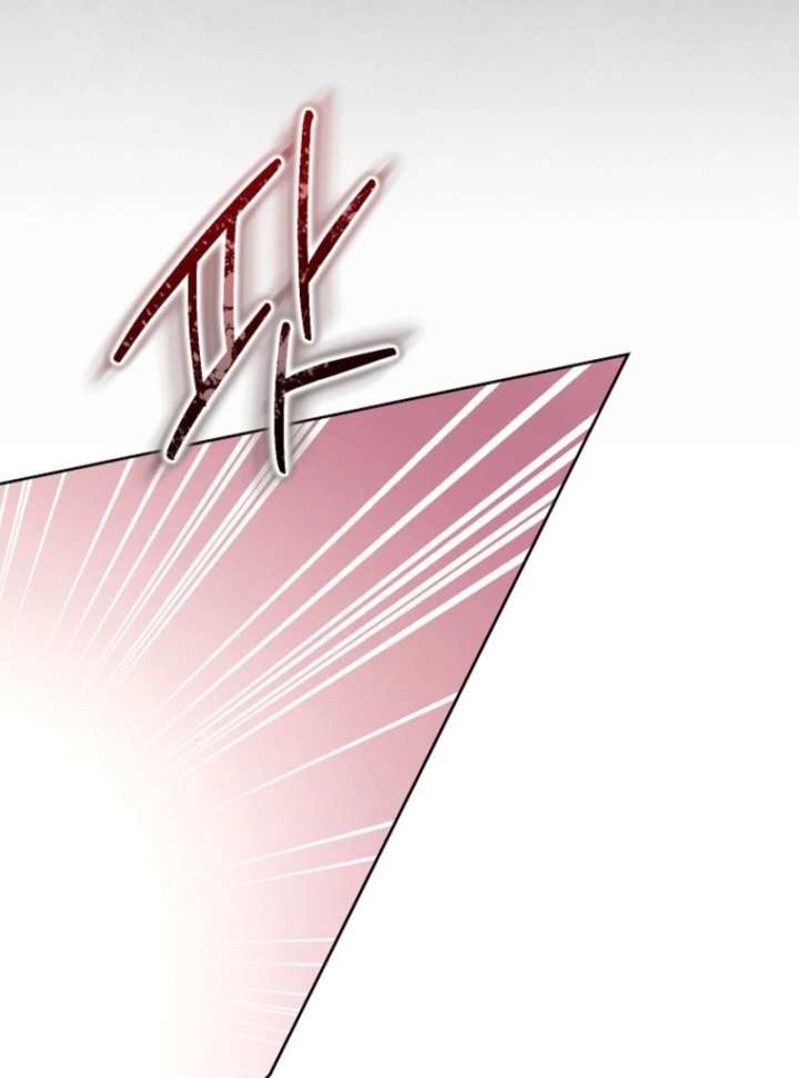 The Wicked Ladies in Waiting - Chapter 62 Page 57