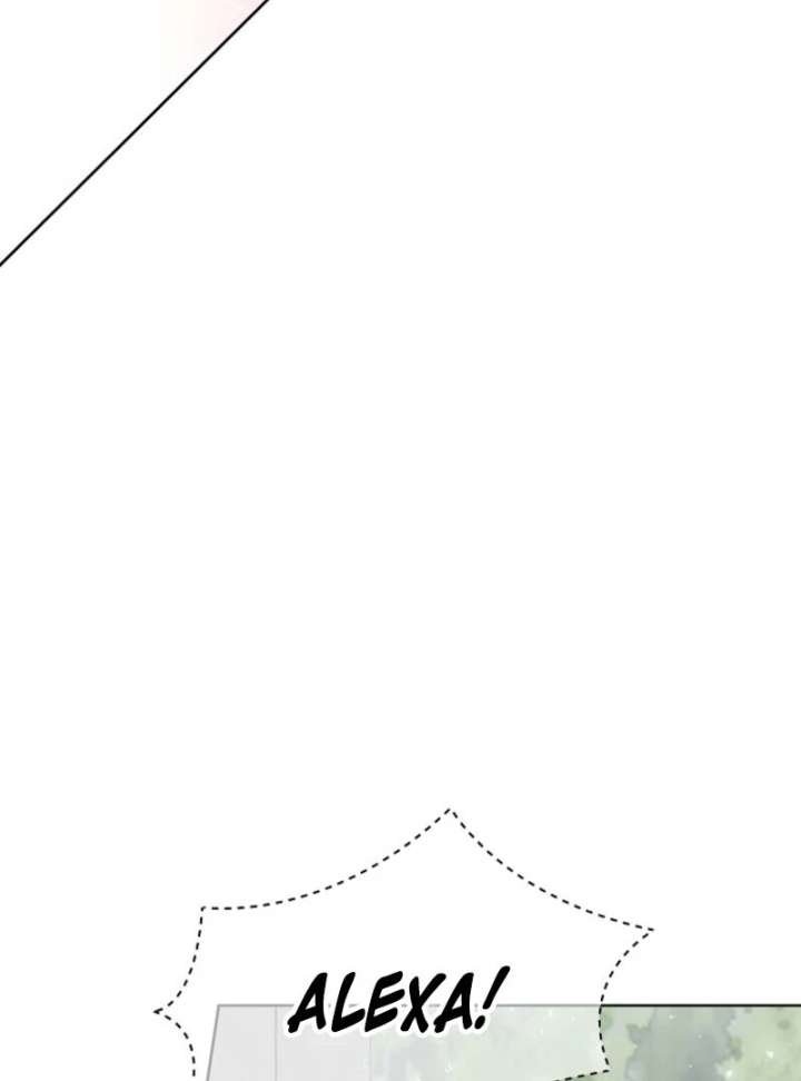 The Wicked Ladies in Waiting - Chapter 62 Page 58