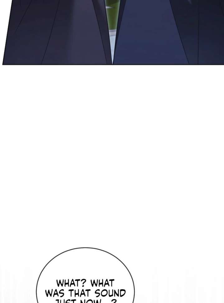 The Wicked Ladies in Waiting - Chapter 62 Page 60