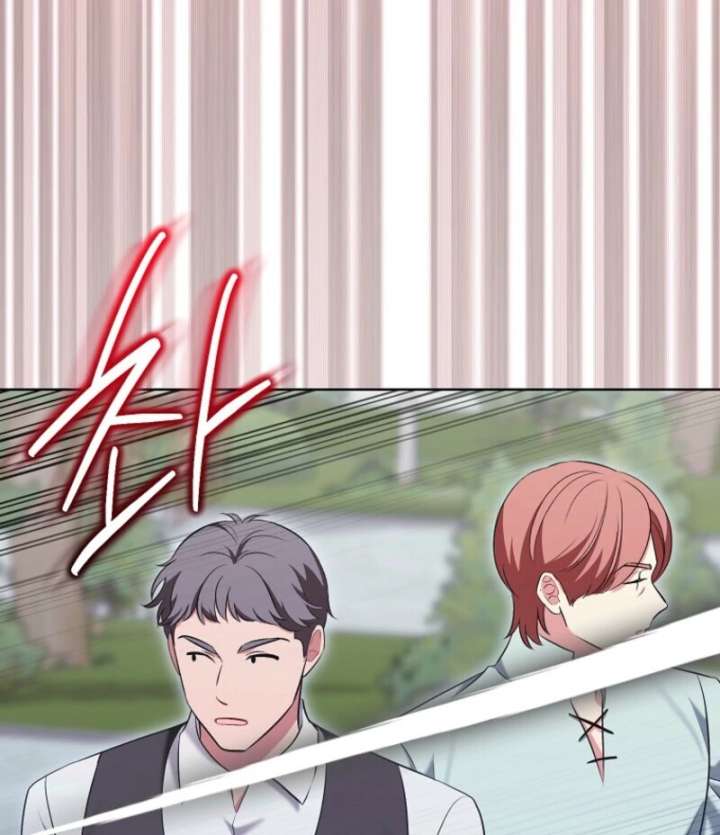 The Wicked Ladies in Waiting - Chapter 62 Page 62