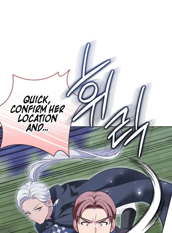 The Wicked Ladies in Waiting - Chapter 62 Page 66