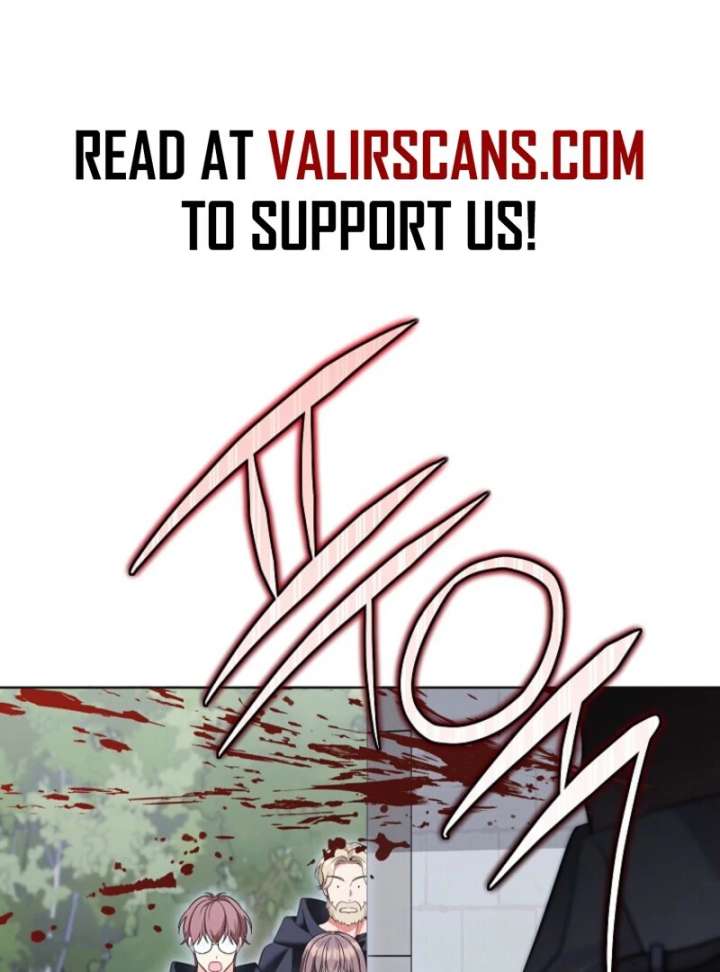 The Wicked Ladies in Waiting - Chapter 62 Page 68