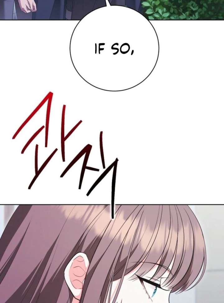 The Wicked Ladies in Waiting - Chapter 62 Page 71