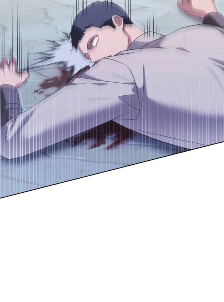 The Wicked Ladies in Waiting - Chapter 62 Page 74