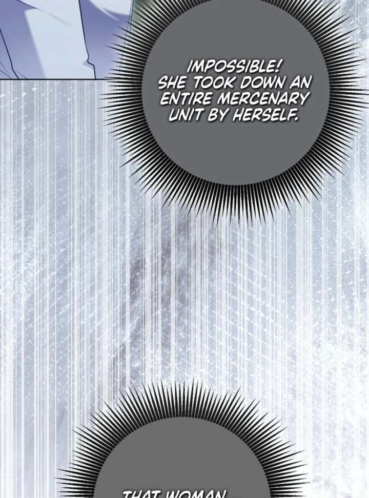 The Wicked Ladies in Waiting - Chapter 62 Page 79