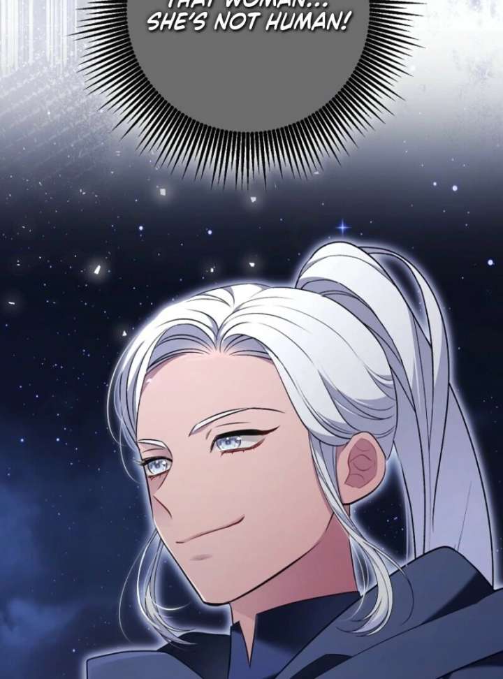 The Wicked Ladies in Waiting - Chapter 62 Page 80