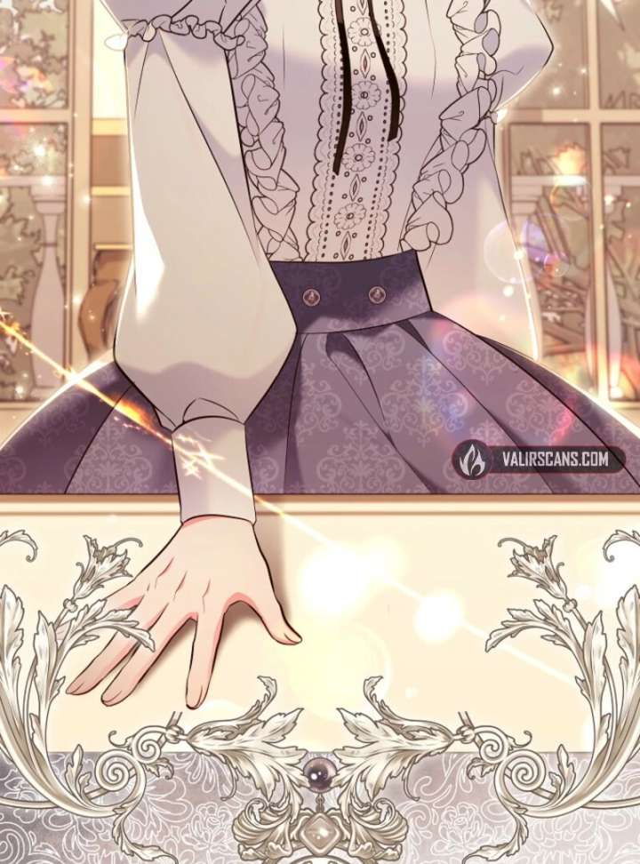 The Wicked Ladies in Waiting - Chapter 62 Page 85