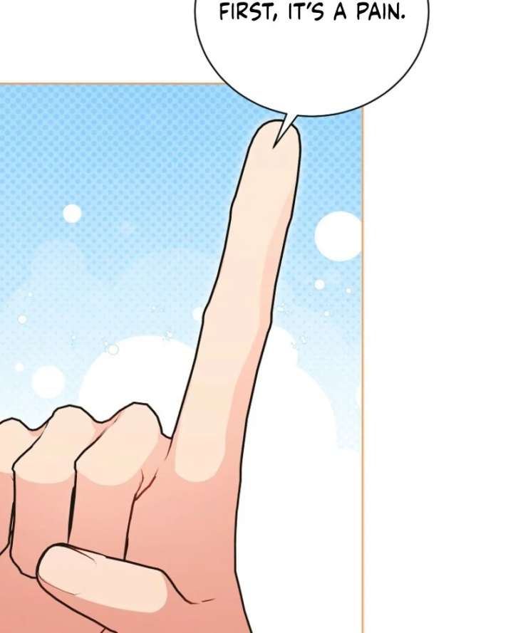 The Wicked Ladies in Waiting - Chapter 62 Page 88