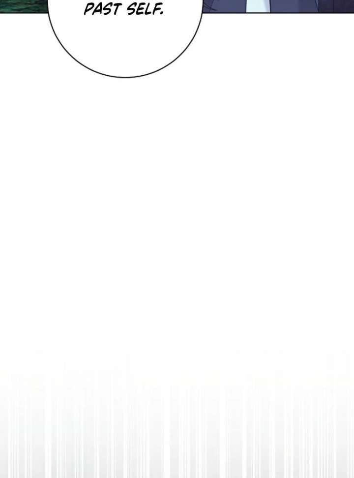 The Wicked Ladies in Waiting - Chapter 62 Page 9