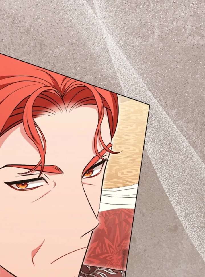 The Wicked Ladies in Waiting - Chapter 62 Page 97