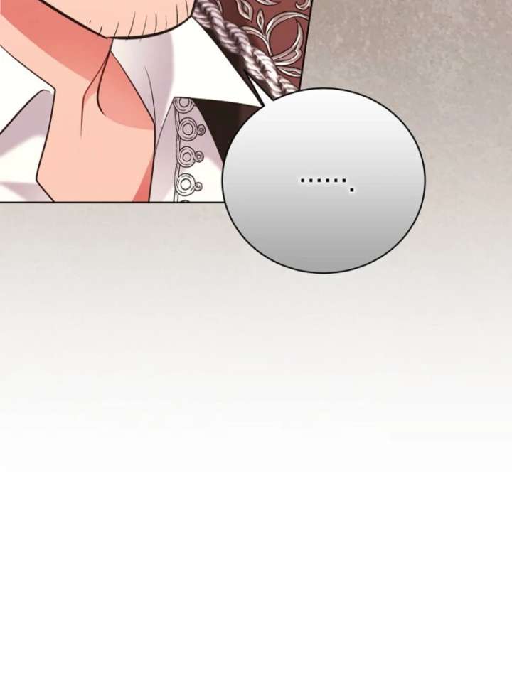 The Wicked Ladies in Waiting - Chapter 62 Page 98