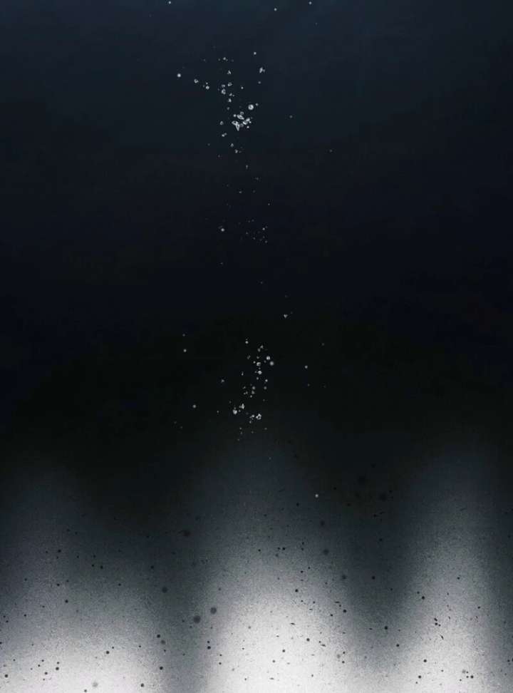 The Wicked Ladies in Waiting - Chapter 63 Page 100