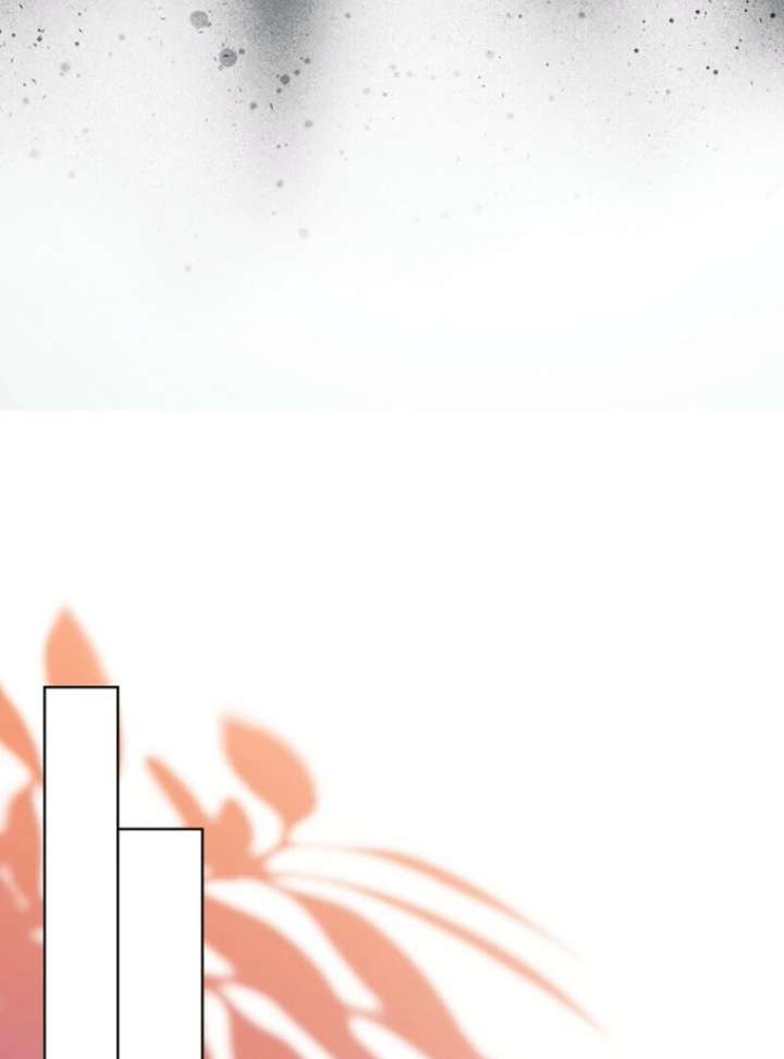 The Wicked Ladies in Waiting - Chapter 63 Page 101