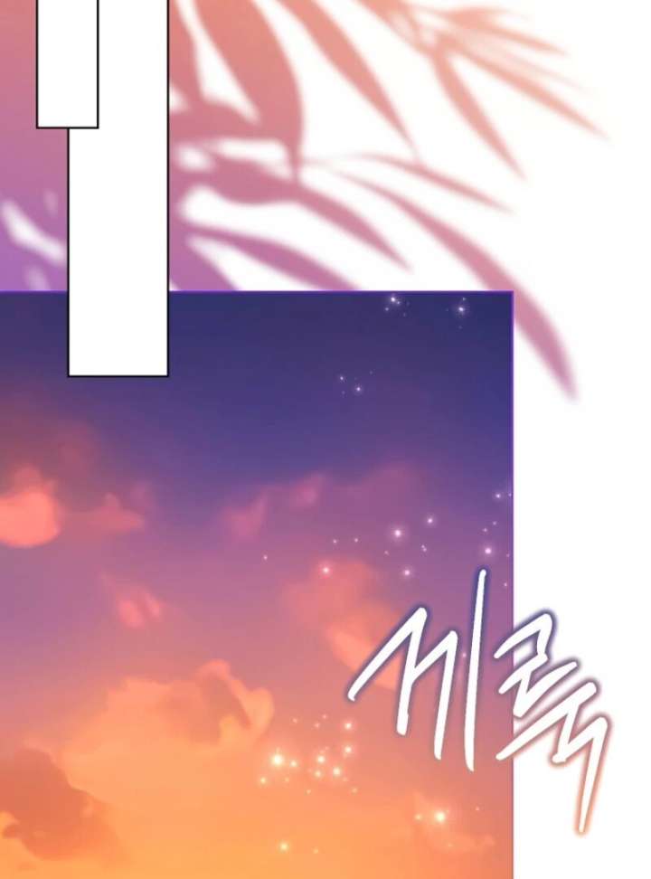 The Wicked Ladies in Waiting - Chapter 63 Page 102