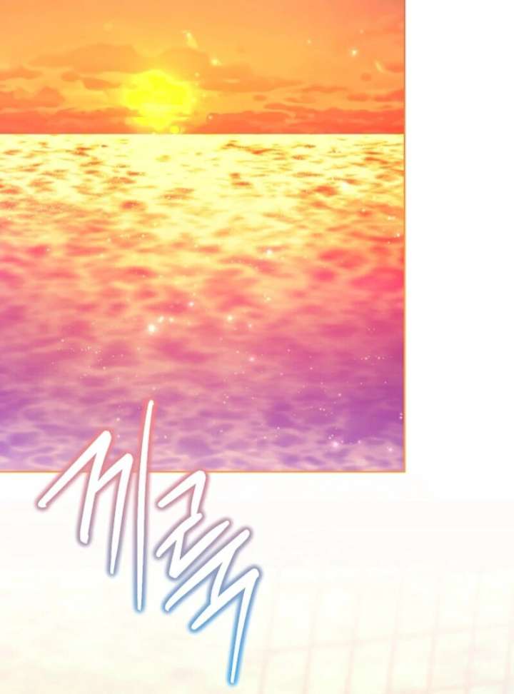 The Wicked Ladies in Waiting - Chapter 63 Page 103