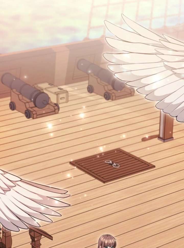 The Wicked Ladies in Waiting - Chapter 63 Page 104