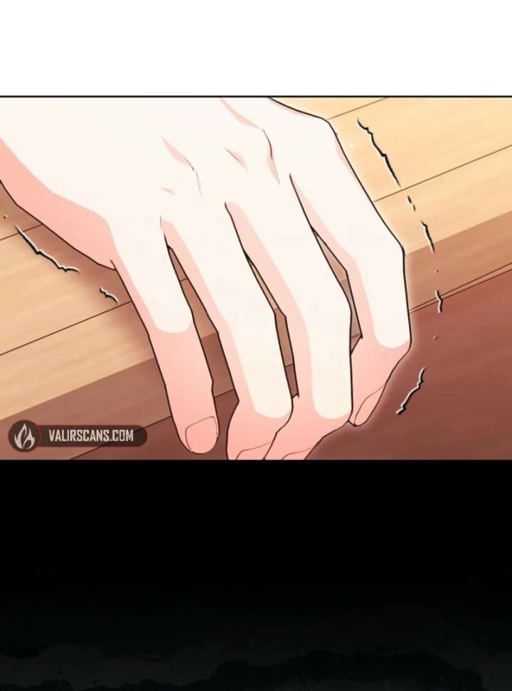 The Wicked Ladies in Waiting - Chapter 63 Page 106