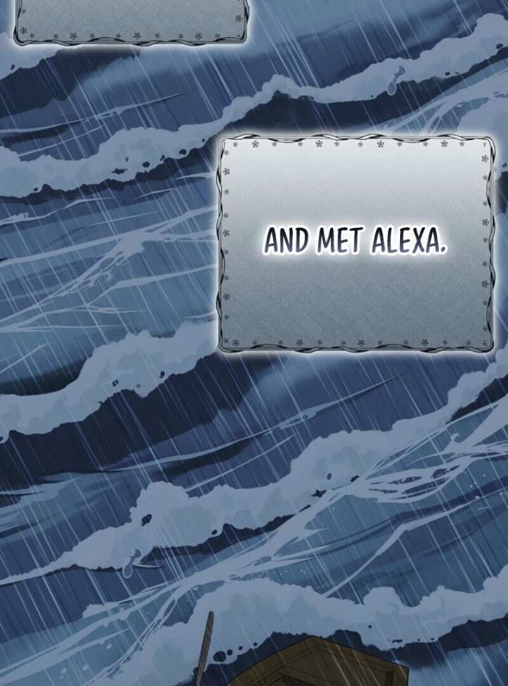 The Wicked Ladies in Waiting - Chapter 63 Page 108