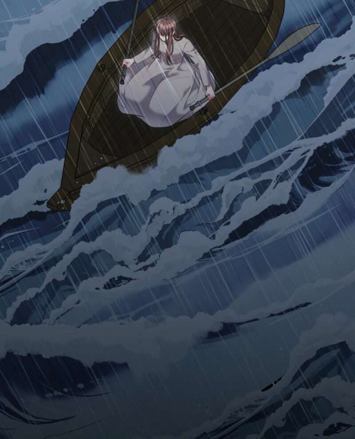 The Wicked Ladies in Waiting - Chapter 63 Page 109