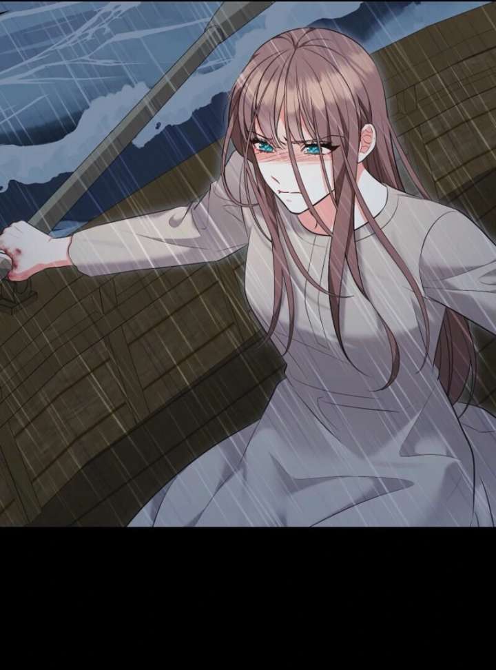 The Wicked Ladies in Waiting - Chapter 63 Page 111