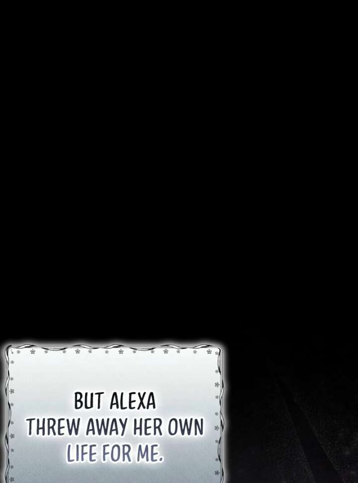 The Wicked Ladies in Waiting - Chapter 63 Page 112