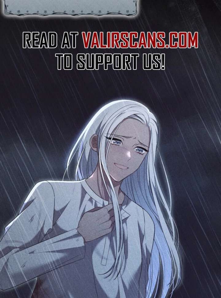 The Wicked Ladies in Waiting - Chapter 63 Page 113